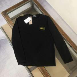 Picture of Dior T Shirt Long _SKUDiorS-XLtltx3750462